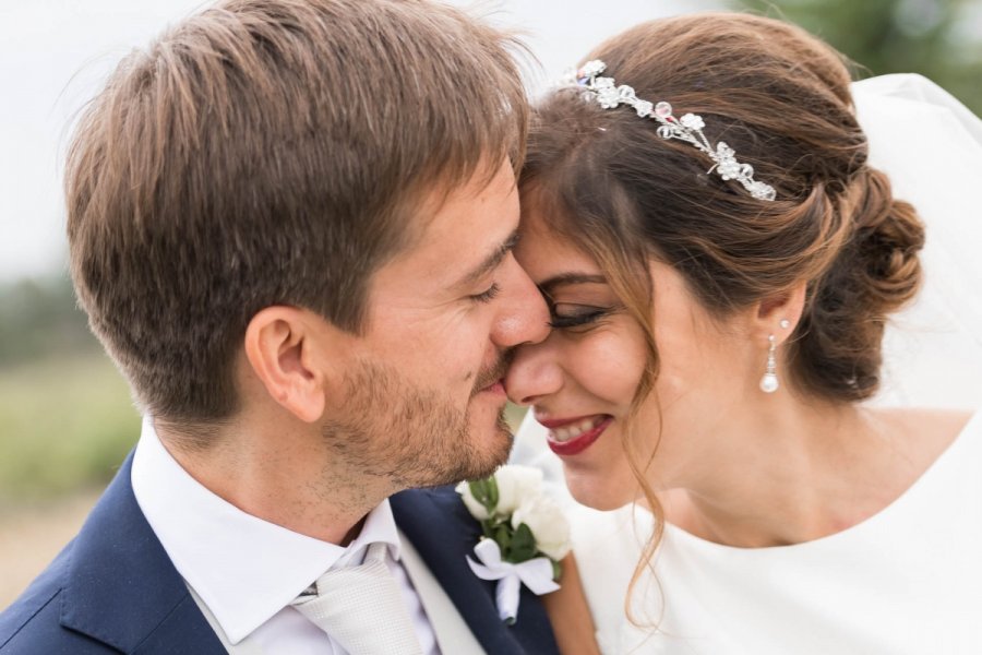 Foto Matrimonio Oda e Daniele - Castello Borromeo (Milano) (31)