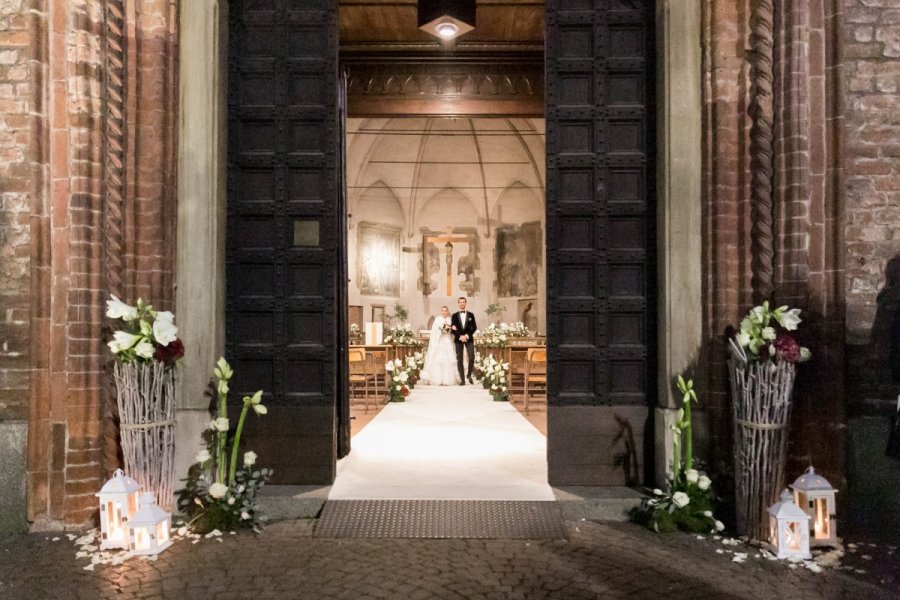 Foto Matrimonio Francesca e Filippo - Officine Del Volo (Milano) (32)