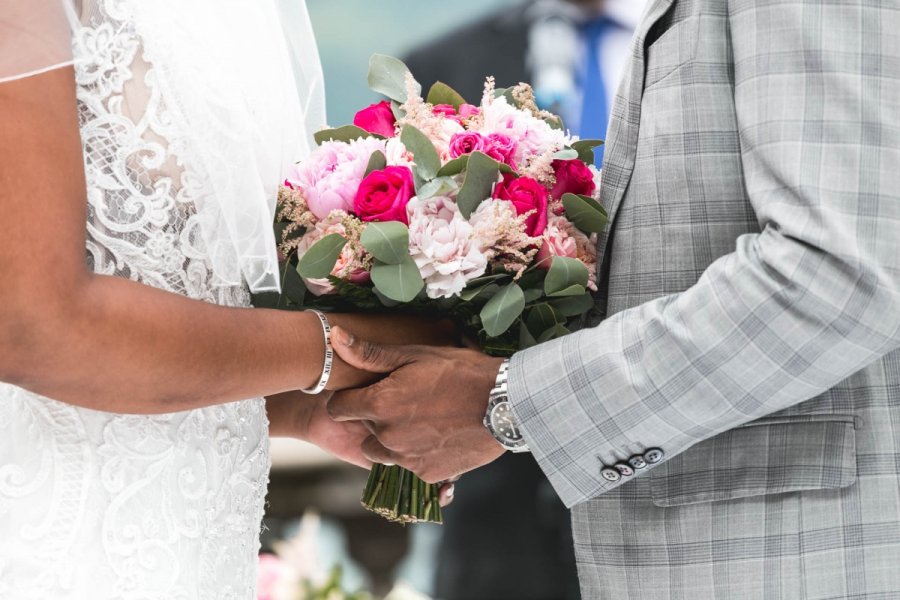 Foto Matrimonio Danielle e Daniel - Villa Pizzo (Lago di Como) (47)