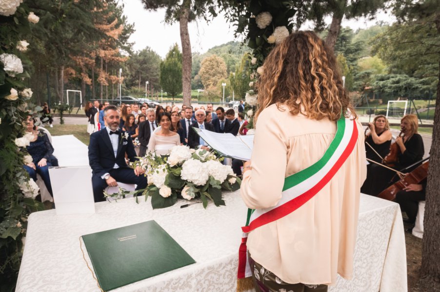 Foto Matrimonio Carolina e Pierluigi - La Cantalupa da Vittorio (Bergamo) (37)