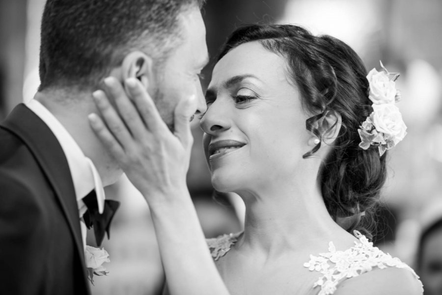 Foto Matrimonio Roberta e Luca - Convento Dei Neveri (Bergamo) (32)