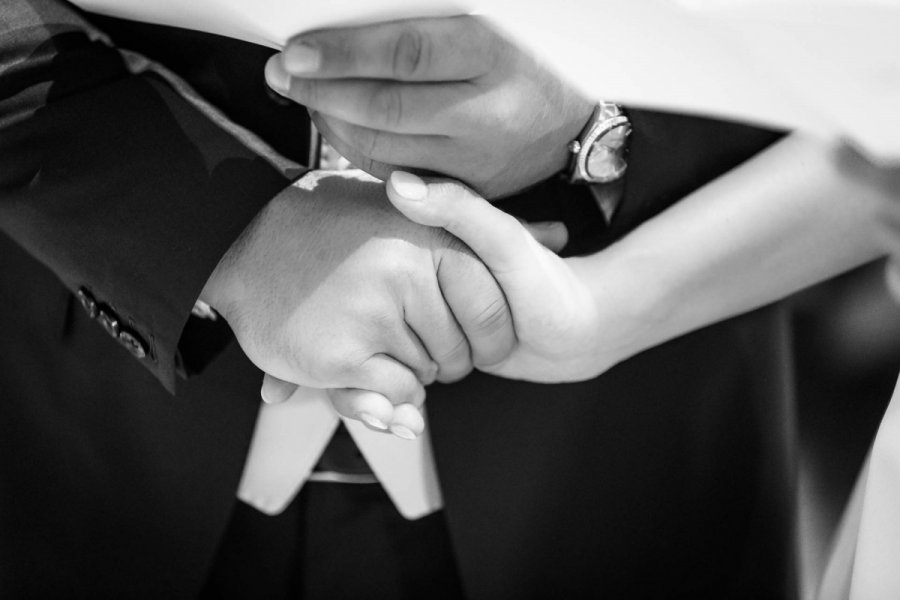 Foto Matrimonio Luna e Mane - Castello di Monasterolo (Bergamo) (38)