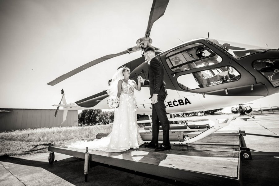 Foto Matrimonio Nesli e Andrea - Giardini Di Paghera (Brescia) (48)