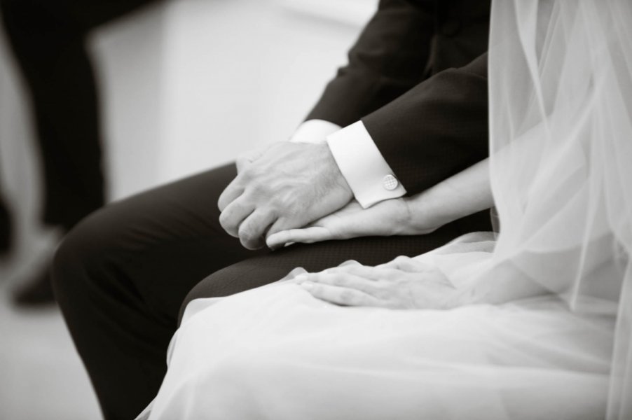 Foto Matrimonio Stefania e Mirko - Masseria Traetta Ostuni (Italia) (36)