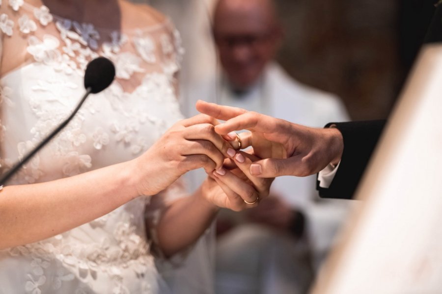 Foto Matrimonio Giulia e Frederick - Villa Rusconi Clerici (Lago Maggiore) (49)