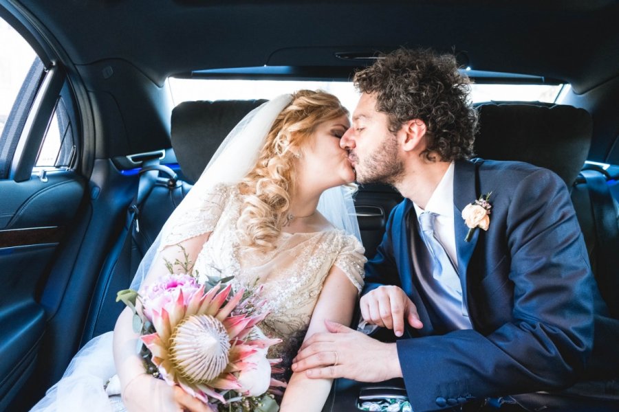 Foto Matrimonio Carlotta e Gianluca - Villa Negri (Italia ed Europa) (62)