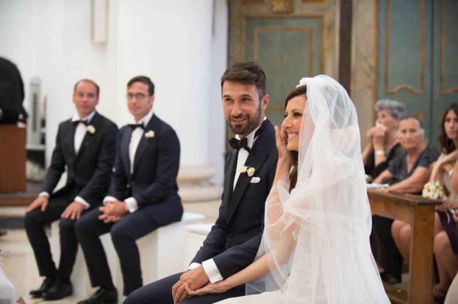 Foto Matrimonio Stefania e Mirko - Masseria Traetta Ostuni (Italia) (37)
