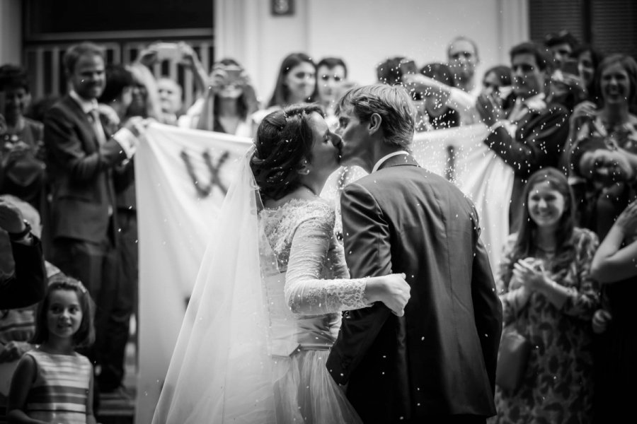 Foto Matrimonio Elisabetta e Luca - Cantine Bersi Serlini (Franciacorta) (38)