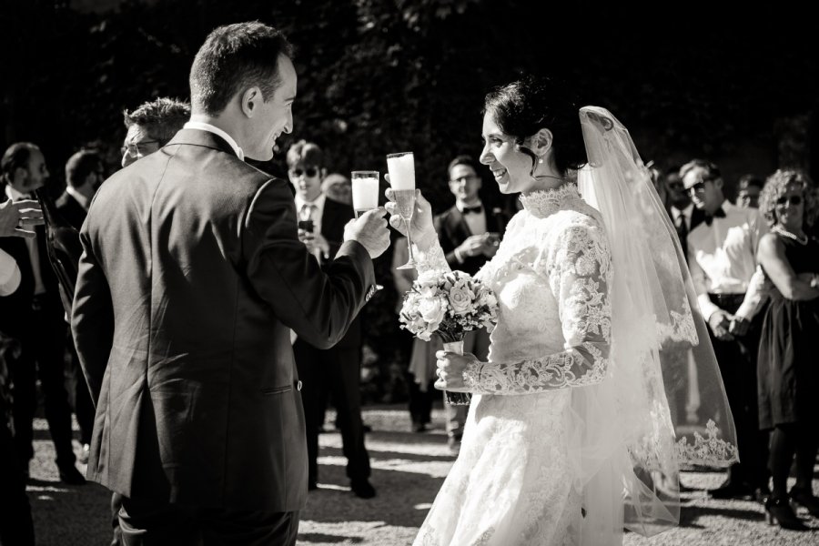 Foto Matrimonio Aurora e Daniele - Castello Di Marne (Bergamo) (28)