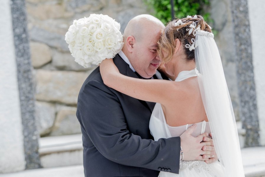 Foto Matrimonio Carmer e Alberico - Mandarin Oriental (Lago di Como) (44)