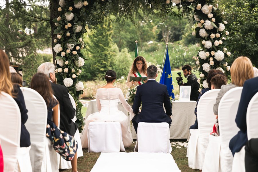 Foto Matrimonio Carolina e Pierluigi - Relais e Chateaux Da Vittorio Cantalupa (Bergamo) (38)