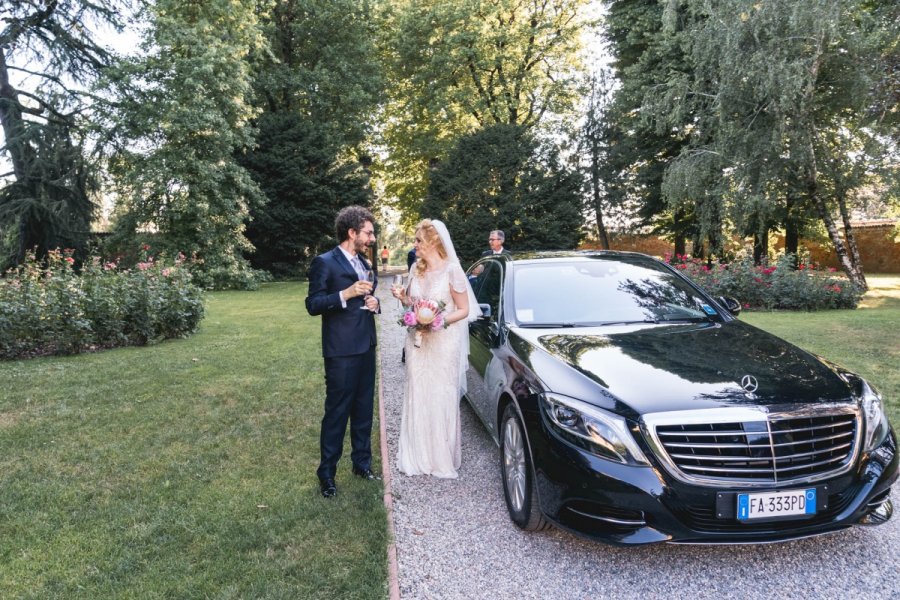 Foto Matrimonio Carlotta e Gianluca - Villa Negri (Italia ed Europa) (63)