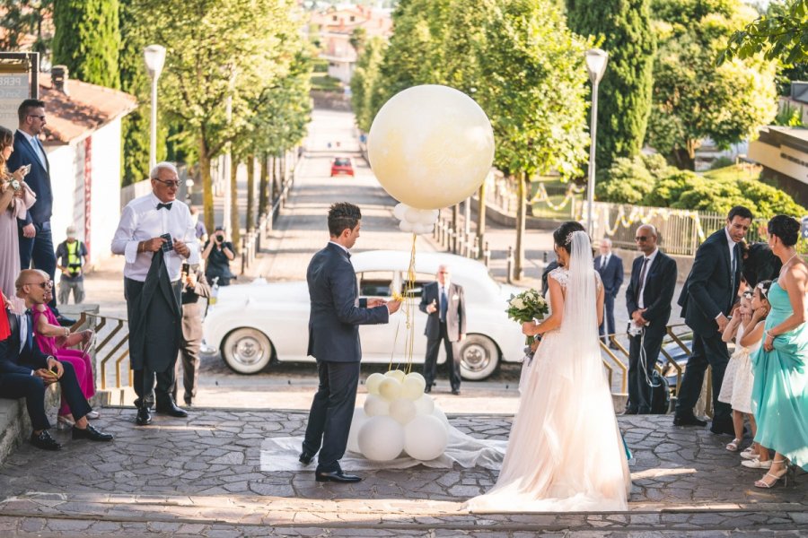 Foto Matrimonio Silvia e Andrea - Villa Acquaroli (Bergamo) (34)