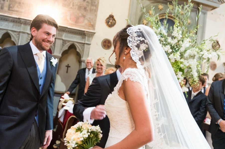 Foto Matrimonio Elisabetta e Jacopo - Castello Di Castagneto Carducci (Toscana) (46)