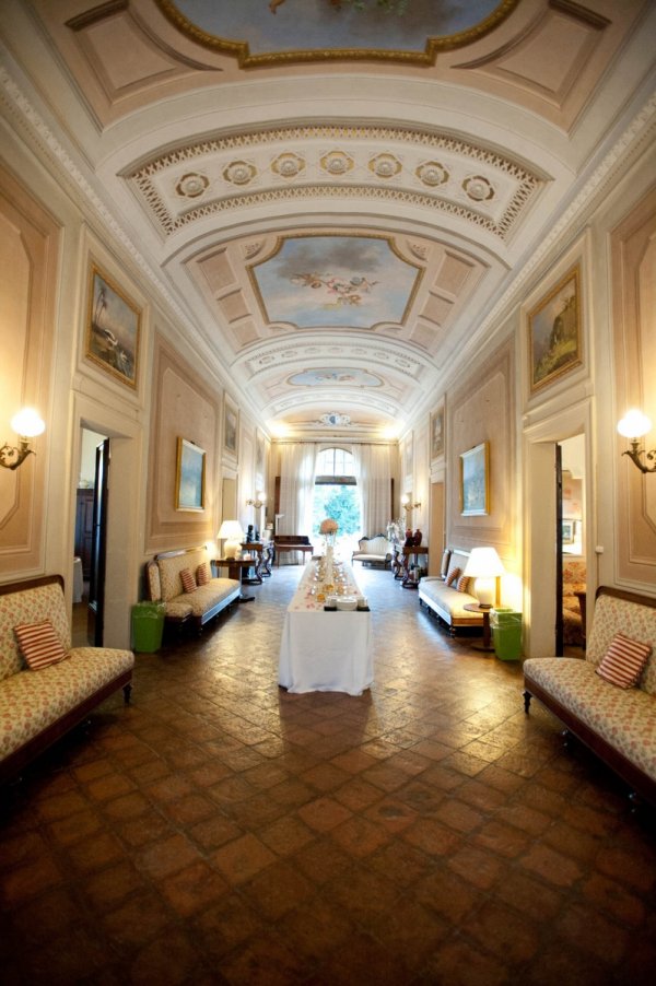 Foto Matrimonio Giulia e Andrea - Palazzo Stella (Bologna) (65)