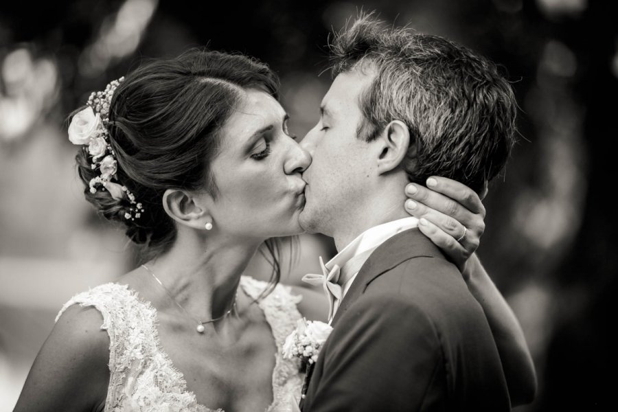 Foto Matrimonio Flo e Andrea - Cascina Boscaccio (Milano) (42)