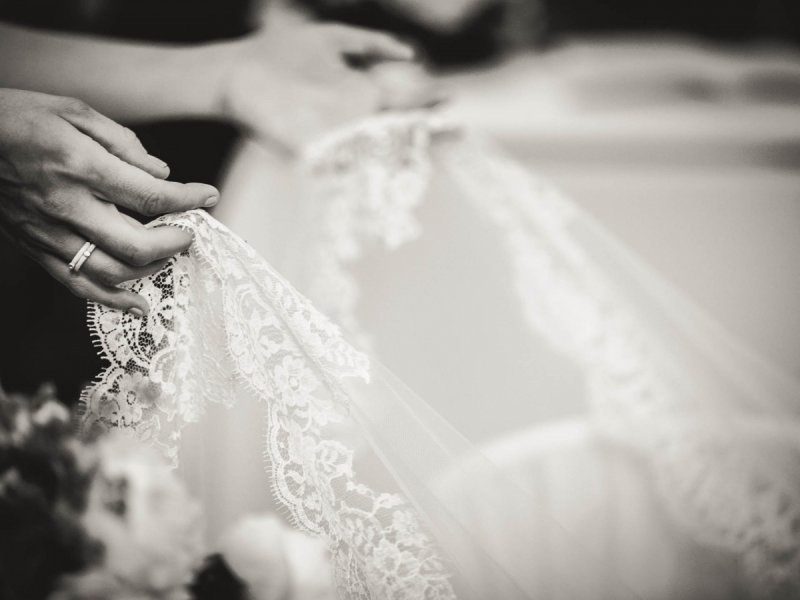 Foto Matrimonio Erika e Riccardo - Abbazia Di Santo Spirito (Lago Maggiore) (52)