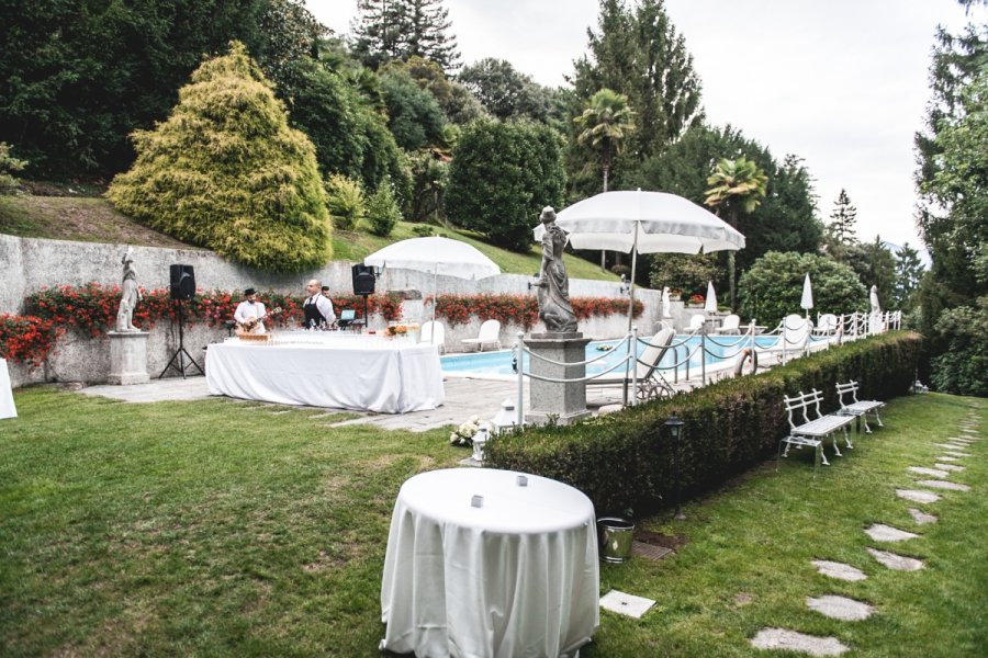 Foto Matrimonio Chiara e Alberto - Villa Claudia Dal Pozzo (Lago Maggiore) (56)