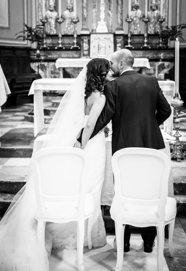 Foto Matrimonio Viviana e Francesco - Cascina Boscaccio (Milano) (35)