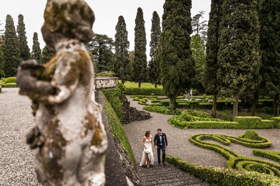 Foto Matrimonio Olga e Nicola - Villa Subaglio (Lecco) (54)
