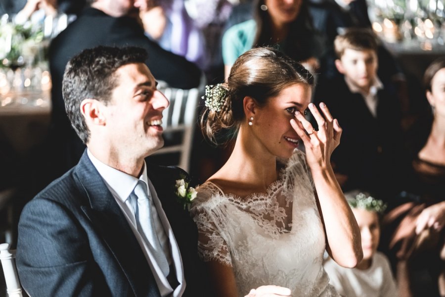 Foto Matrimonio Lucia e Alvise - Villa Sommi Picenardi (Lecco) (80)