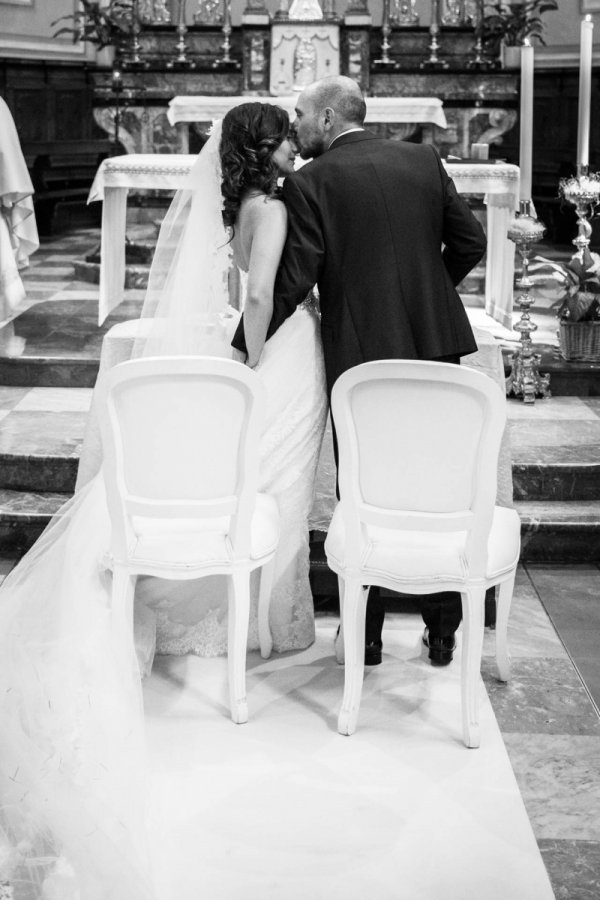 Foto Matrimonio Viviana e Francesco - Cascina Boscaccio (Milano) (36)