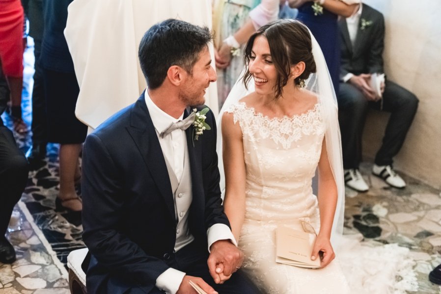 Foto Matrimonio Alice e Alessio - Convento Dell'Annunciata (Italia ed Europa) (39)