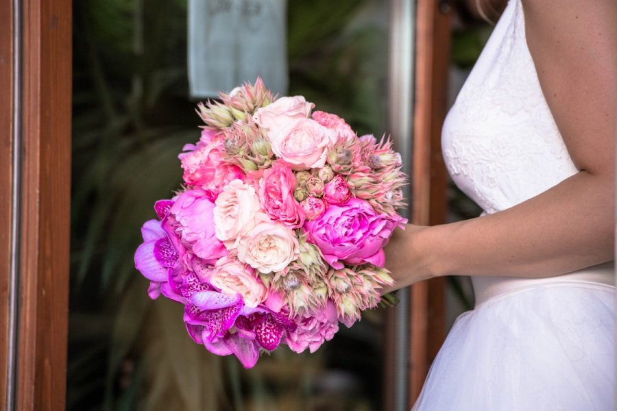 Foto Matrimonio Michela e Massimo - Grand Hotel Da Vinci (Italia ed Europa) (53)