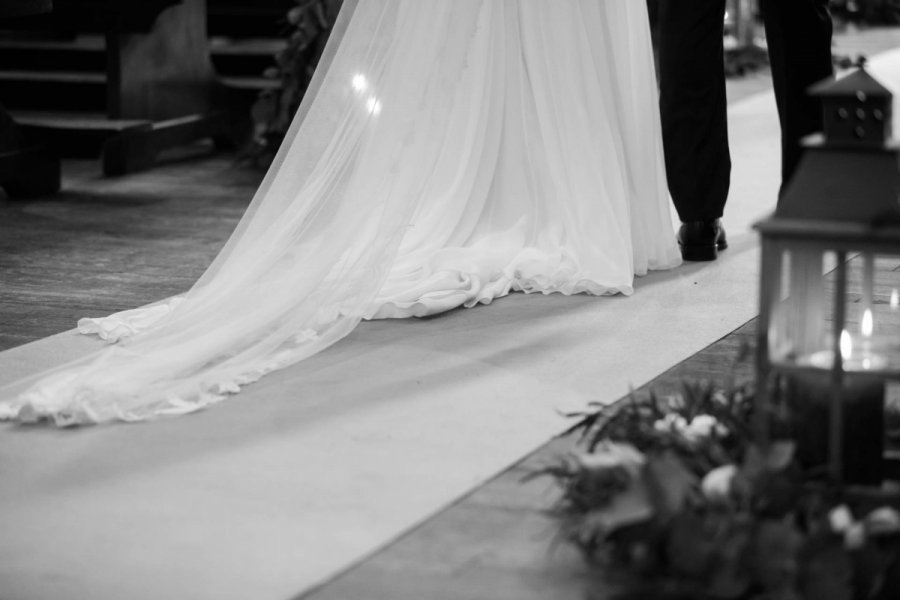 Foto Matrimonio Alessandra e Pietro - Villa Del Grumello (Lago di Como) (36)