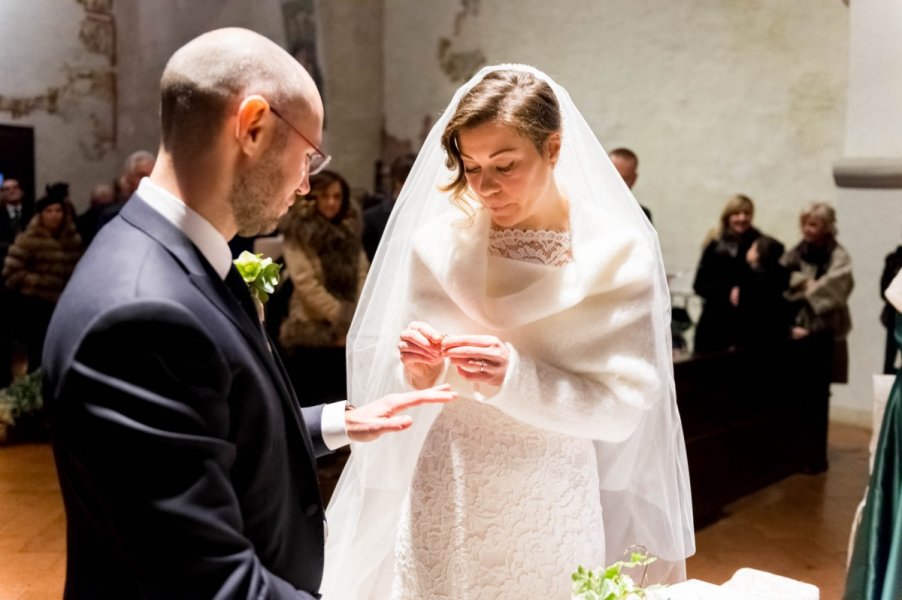Foto Matrimonio Elena e Giuseppe - La Cantalupa da Vittorio (Bergamo) (39)