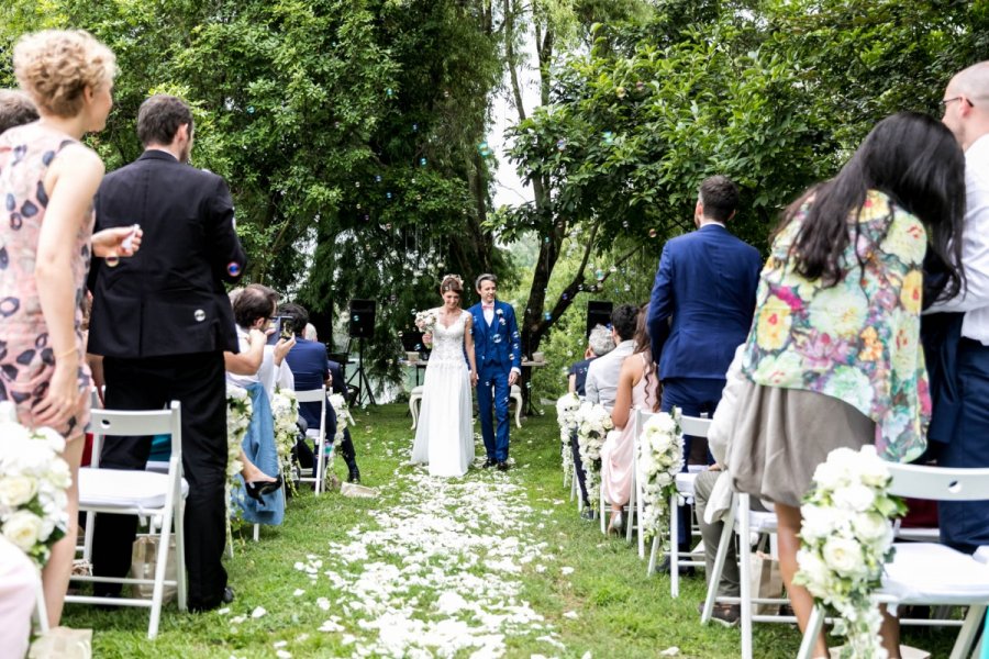 Foto Matrimonio Flo e Andrea - Cascina Boscaccio (Milano) (44)