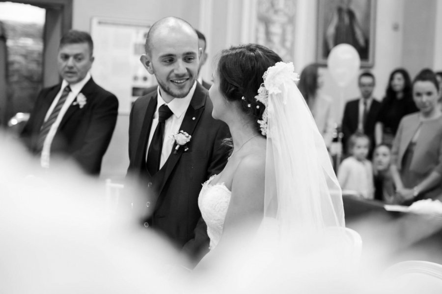 Foto Matrimonio Viviana e Francesco - Cascina Boscaccio (Milano) (37)