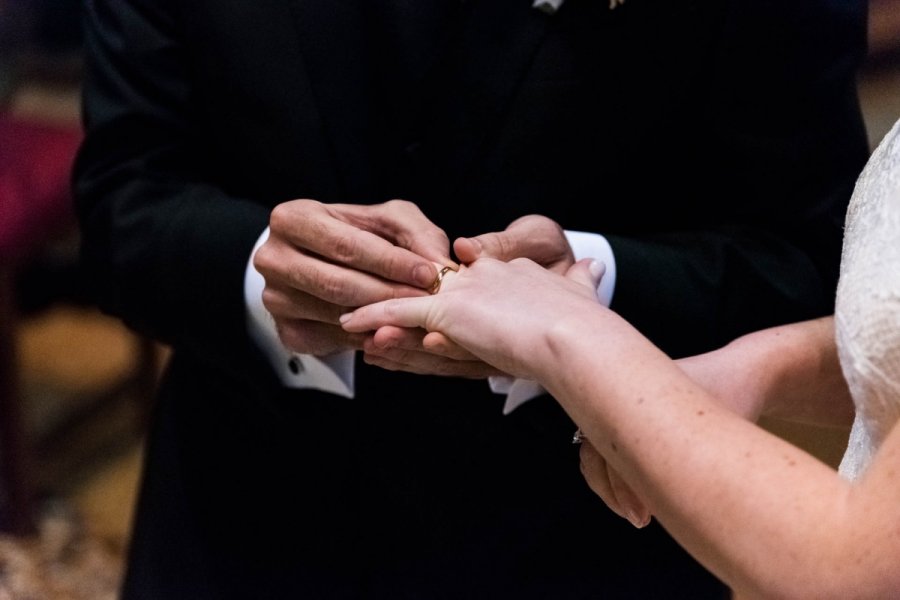 Foto Matrimonio Angela e Davide - Palazzo Stella (Bologna) (10)