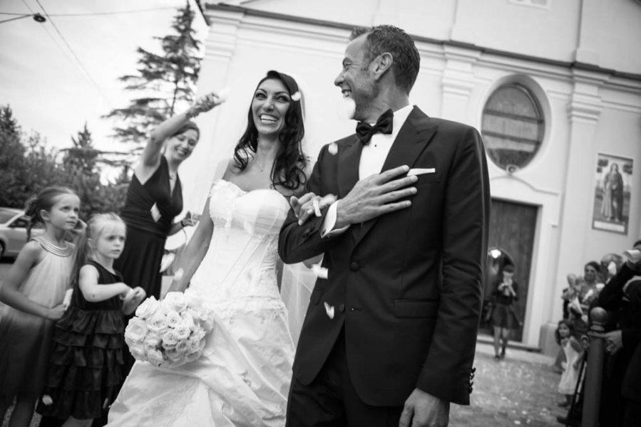 Foto Matrimonio Rossella e Andrea - Villa Sparina Resort (Italia ed Europa) (28)