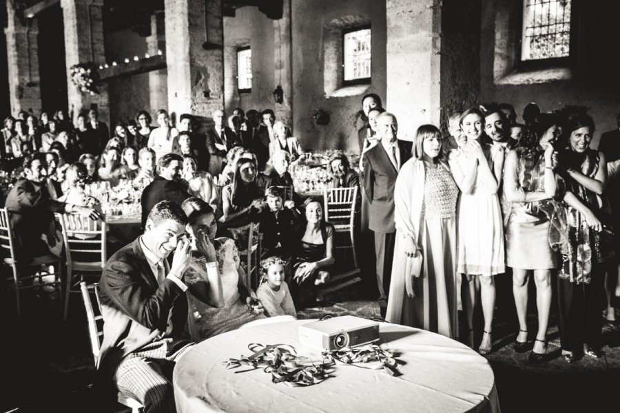 Foto Matrimonio Lucia e Alvise - Villa Sommi Picenardi (Lecco) (81)