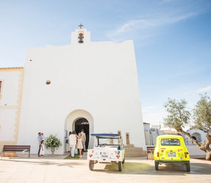 Foto Matrimonio Rosalba e Andrea - Chezz Gerdi Formentera (Italia) (25)