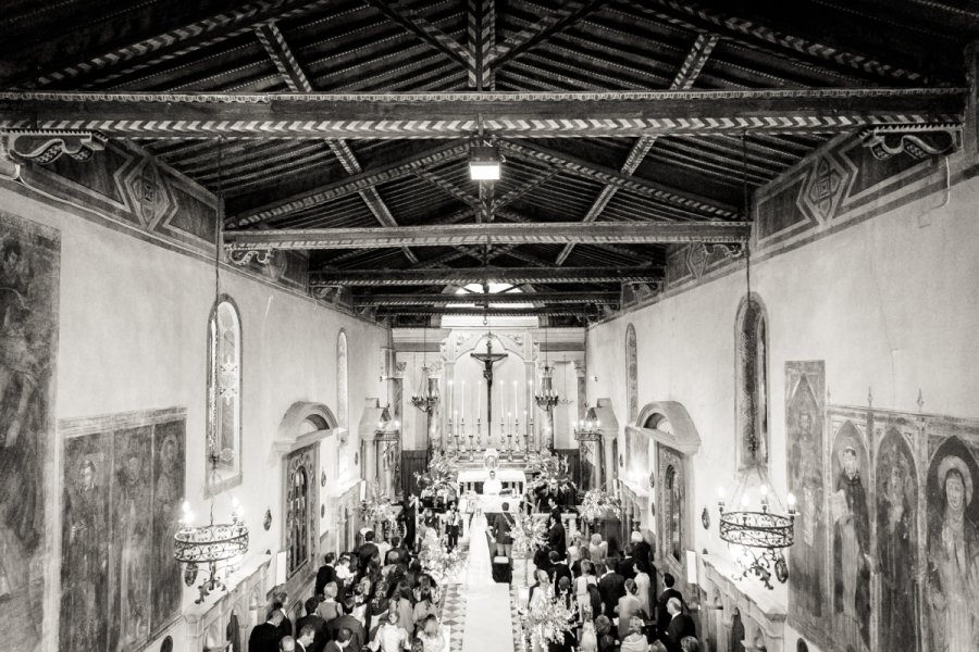 Foto Matrimonio Elisabetta e Jacopo - Castello Di Castagneto Carducci (Toscana) (47)