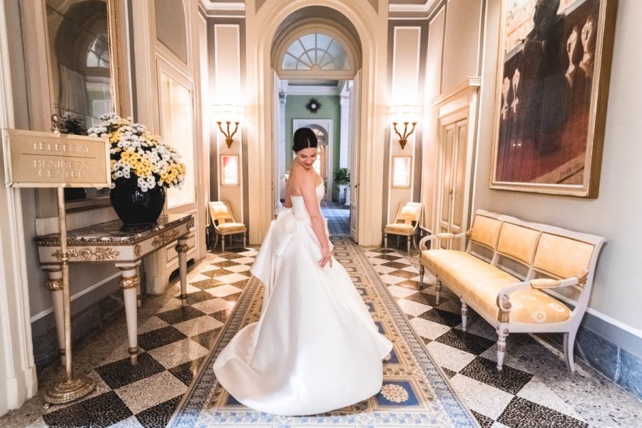 Foto Matrimonio Radmila e Martino - Villa d'Este (Lago di Como) (66)