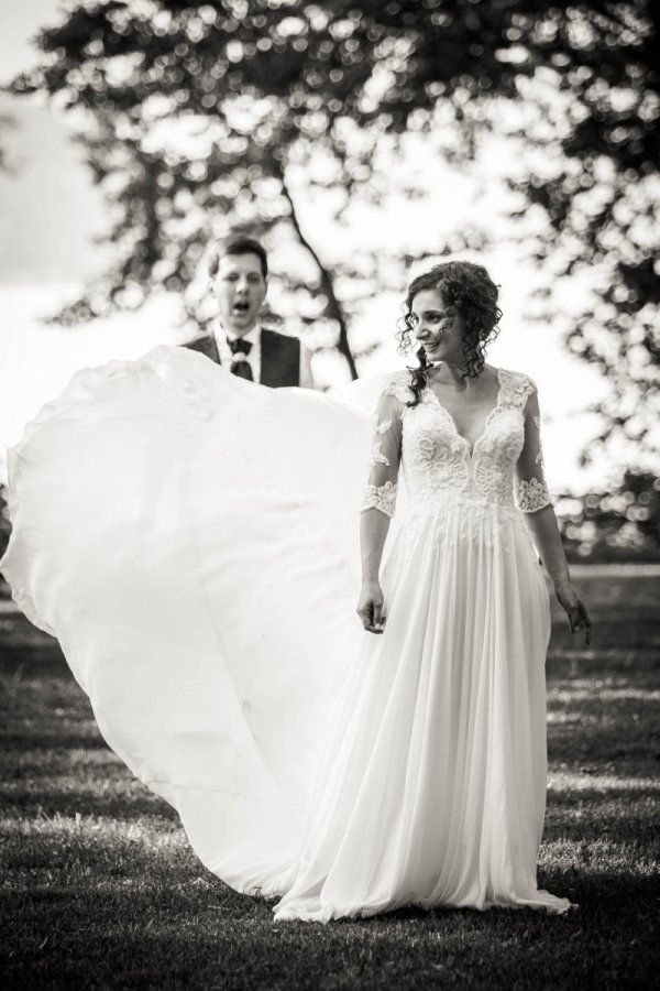 Foto Matrimonio Lara e Emilio - Villa Rocchetta (Lago Maggiore) (66)