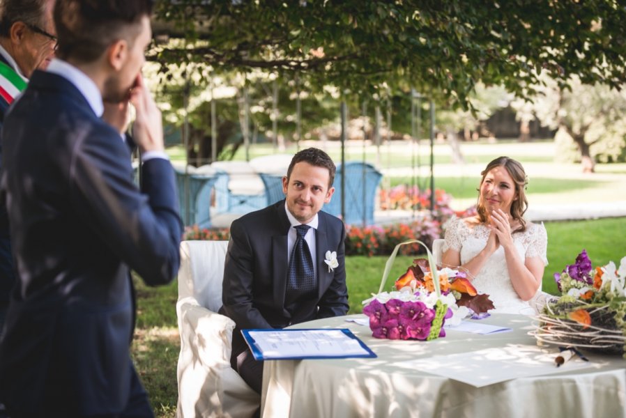 Foto Matrimonio Claudia e Marcello - Villa Valenca (Brescia) (29)