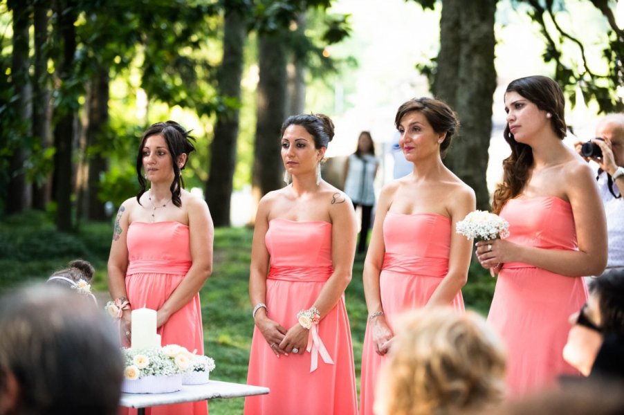 Foto Matrimonio Alice e Daniele - Villa Acquaroli (Bergamo) (26)