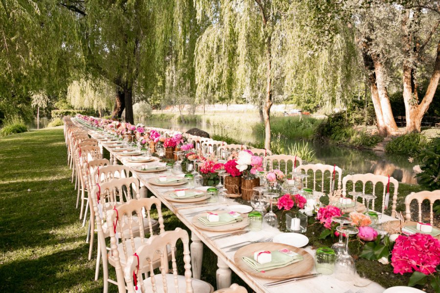 Foto Matrimonio Giulia e Luca - La Finestra Sul Fiume (Italia ed Europa) (35)