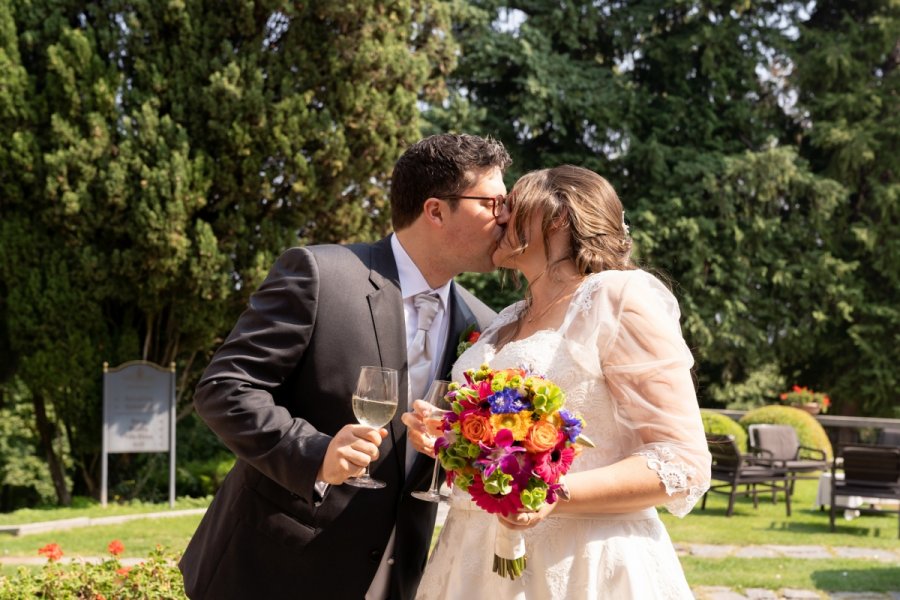 Foto Matrimonio Veronica e Giona - Castello Di Casiglio (Lago di Como) (52)