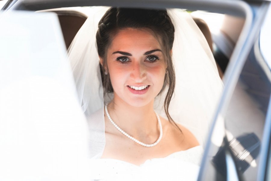 Foto Matrimonio Laura e Giuseppe - Villa Parravicini Revel (Lago di Como) (38)