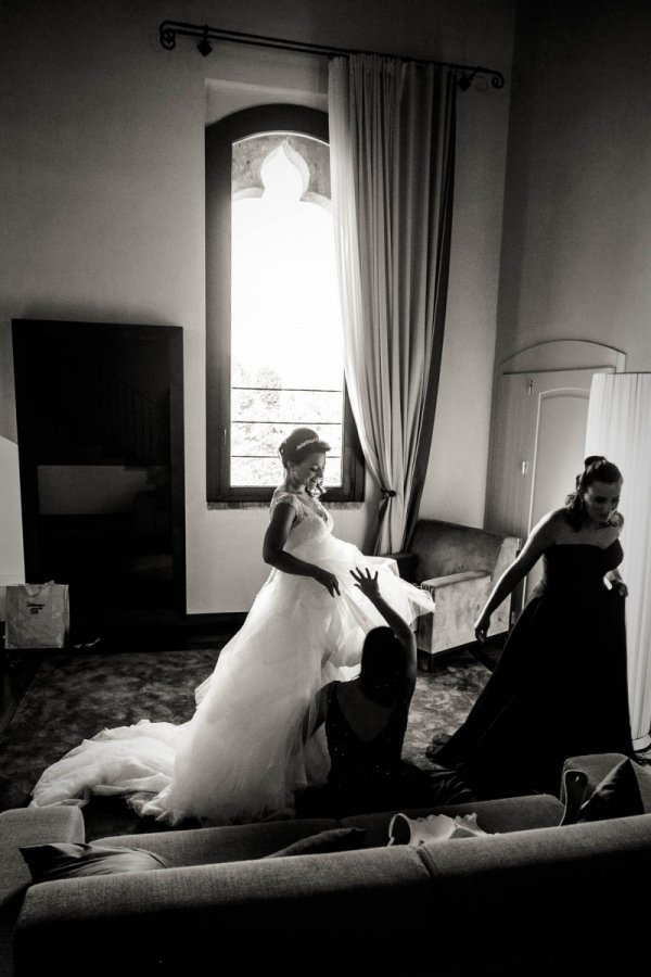 Foto Matrimonio Sarah e Daniel - Cascina San Carlo (Bergamo) (11)