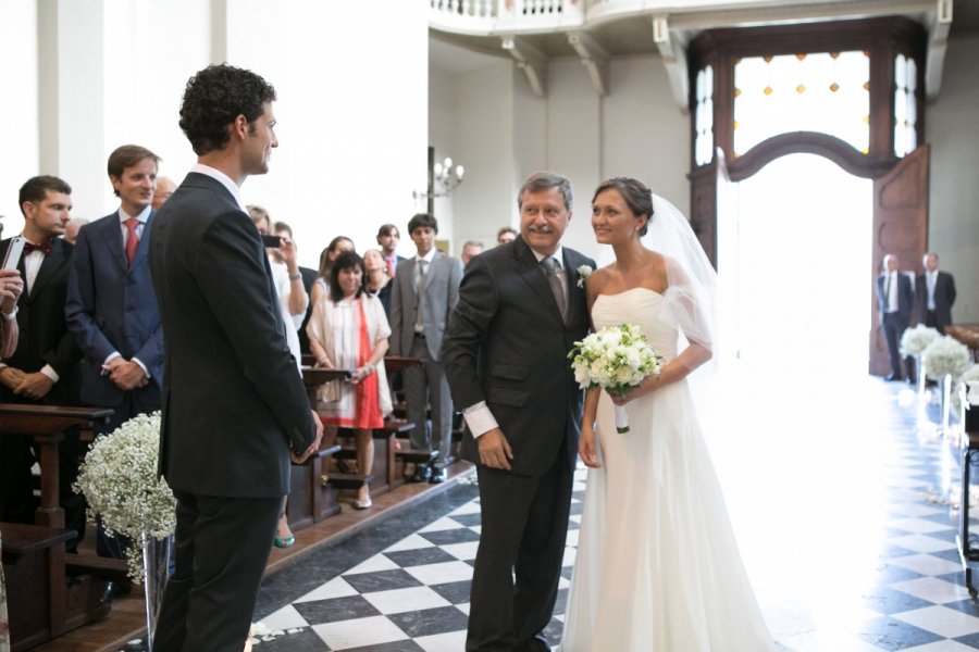 Foto Matrimonio Erika e Filippo - Lido Di Lenno (Lago di Como) (22)