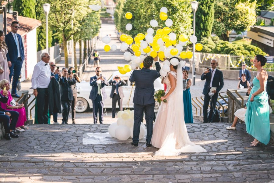 Foto Matrimonio Silvia e Andrea - Villa Acquaroli (Bergamo) (35)