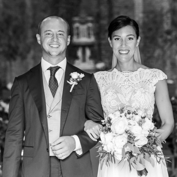 Foto Matrimonio Alessandra e Pietro - Villa Del Grumello (Lago di Como) (38)