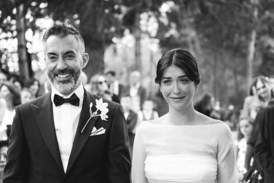 Foto Matrimonio Carolina e Pierluigi - Relais e Chateaux Da Vittorio Cantalupa (Bergamo) (42)