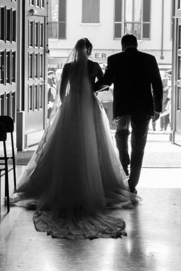 Foto Matrimonio Maria e Roberto - Officine Del Volo (Milano) (10)